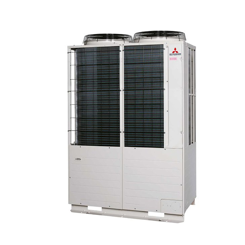 FDC280KXZE1 FDC280KXZE1