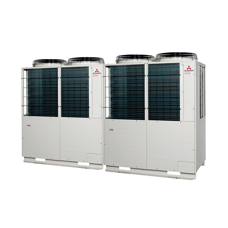 FDC450KXZXE1 FDC450KXZXE1