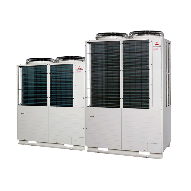 FDC500KXZXE1 FDC500KXZXE1