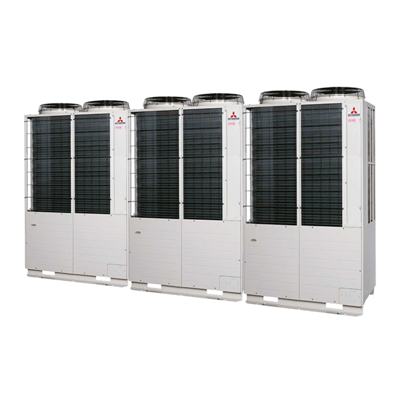 FDC850KXZXE1 FDC850KXZXE1