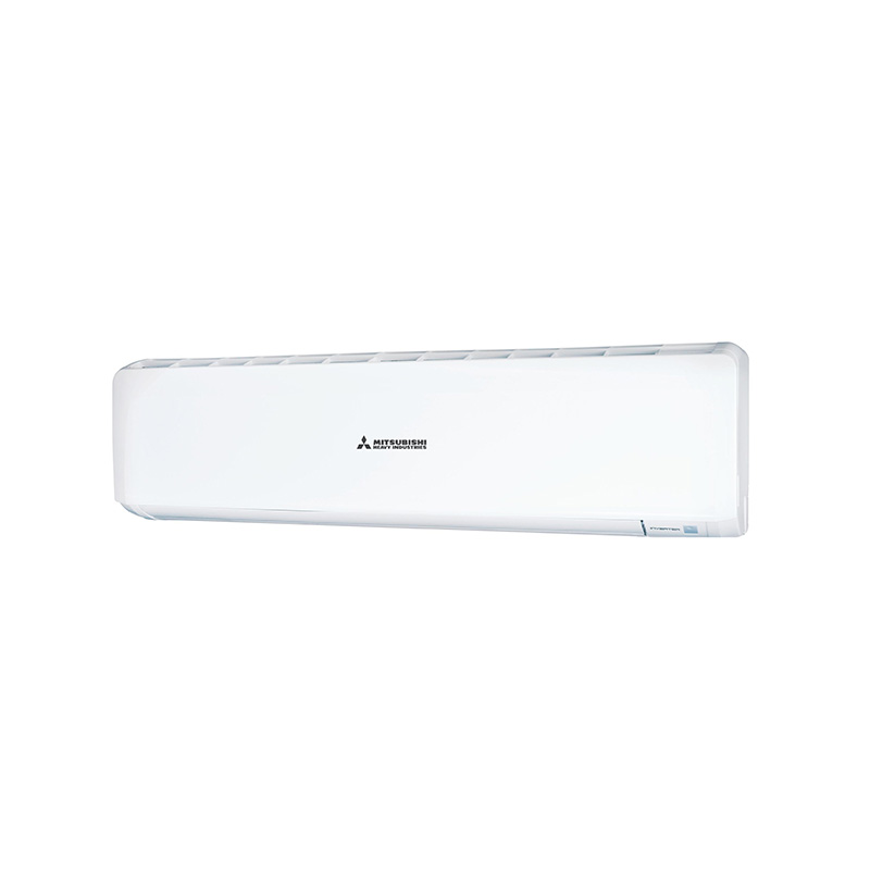 FDK71KXZE FDK71KXZE1