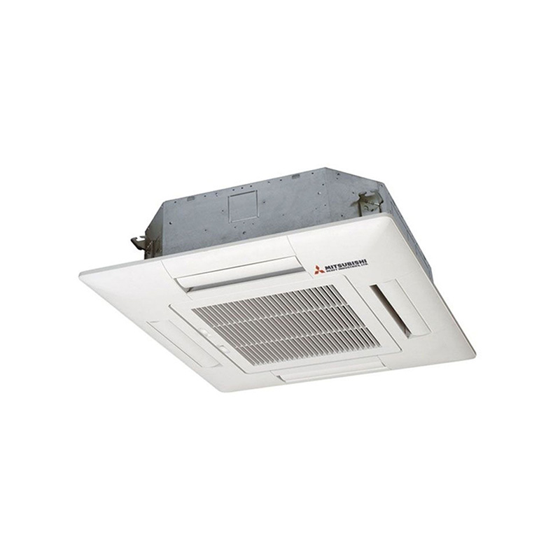 fdt28kxze1 fdt28kxze1