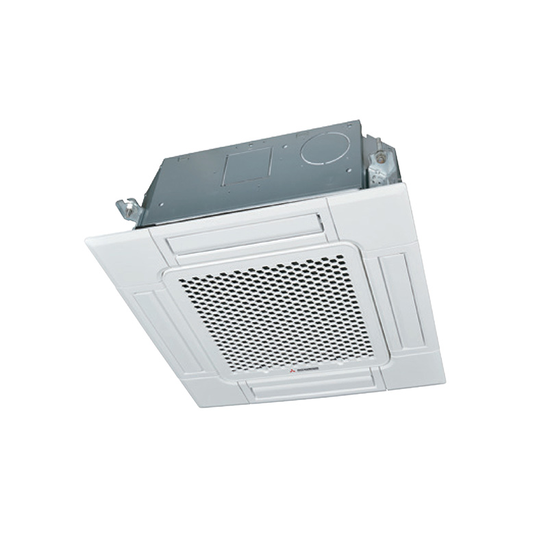 fdtc45kxe6f fdtc45kxe6f