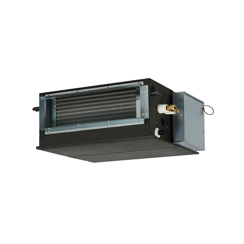 fduh22kxe6f fduh22kxe6f