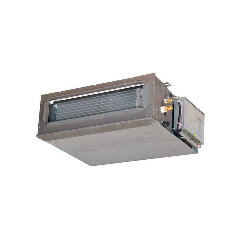 fdum22kxze fdum22kxze