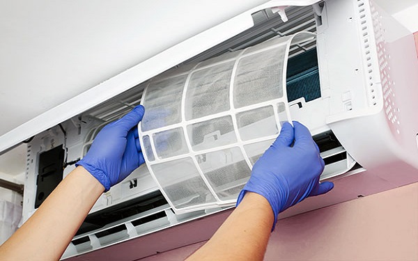 Một số lưu ý giúp tránh gặp phải tình trạng điều hòa không lạnh