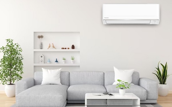 Các công thức tính công suất điều hòa