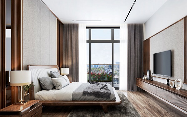 Điều hòa công suất 12000BTU có tiêu thụ nhiều điện năng hay không?