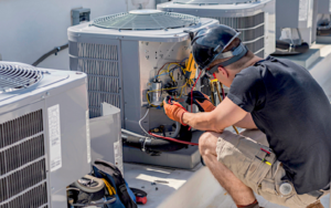 Lưu ý khi bảo dưỡng