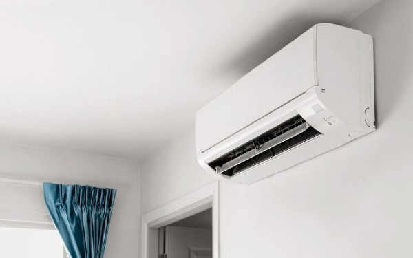 Một số điện bao nhiêu tiền