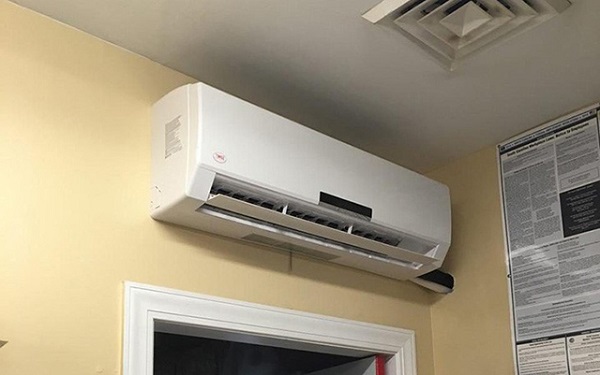 Cách tính tiền điện khi dùng điều hòa 1 tiếng theo từng công suất