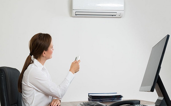 Kết hợp vận động thể dục để nâng cao sức khỏe