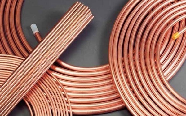 Chiều dài ống đồng máy lạnh như thế nào mới phù hợp?
