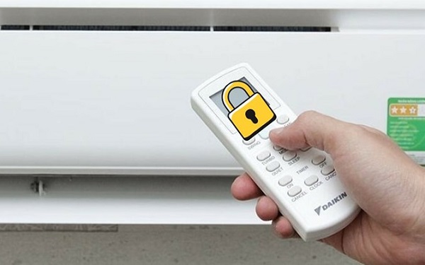 Việc sửa chữa mạch điều khiển yêu cầu kiến thức chuyên môn cao và dày dặn kinh nghiệm