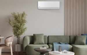 Bật mí 5 mẹo sửa điều hòa không nhận điều khiển đơn giản tại nhà