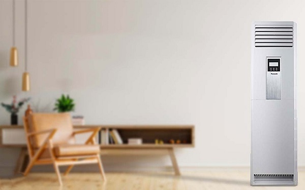 Để sử dụng máy lạnh tủ đứng hiệu quả, hãy lựa chọn chế độ phù hợp