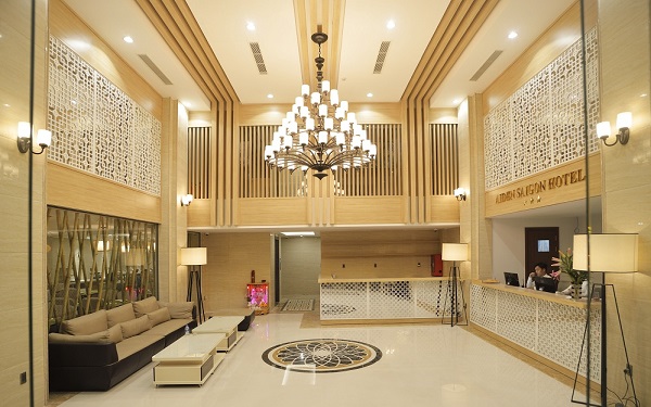 Tùy thuộc vào nhu cầu sử dụng để đưa ra lựa chọn phù hợp