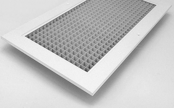 Miệng gió dạng sọt trứng